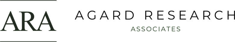 Agard Research Associates