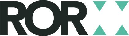 ROR, Research Organization Registry: Agard Research Associates Inc.